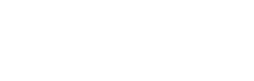 ムルルンソフト