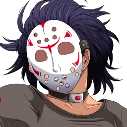 タカ