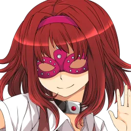 リツ