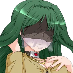 マヤ