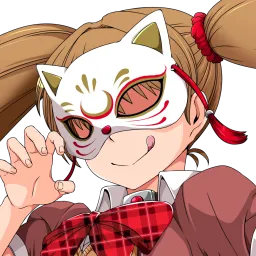 アイ