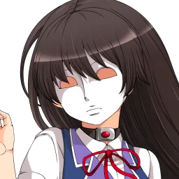 サキ